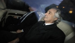 Top 3 bê bối đình đám của các “ông lớn” thế giới