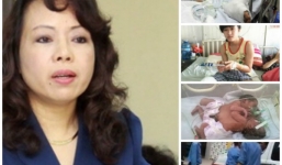 Bộ trưởng Tiến và những chỉ đạo “gấp” khiến dư luận nức lòng