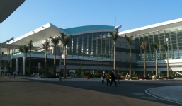 Nhóm cán bộ hải quan bị kỷ luật vì vòi vĩnh khách ở sân bay Đà Nẵng