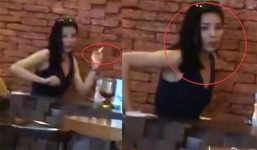 Ai sẽ trao vương miện cho tân Hoa hậu khi Kỳ Duyên bị cấm xuất hiện?