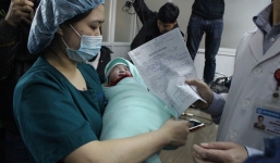 Bệnh viện thực hiện mang thai hộ: Chính phủ siết thêm điều kiện