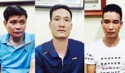 Giám đốc ở Hà Nam bị thuê bắn chết với giá 500 triệu đồng