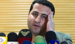 Iran tử hình nhà khoa học bị nghi làm gián điệp cho Mỹ