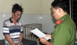 Lời khai của nghi phạm sát hại bé gái 8 tuổi, bỏ xác vào bao tải