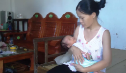 Vụ sản phụ bị cắt nhầm niệu quản: Giám đốc bệnh viện bị kỷ luật