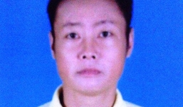 'Yêu râu xanh' giở trò dâm ô với bé gái 10 tuổi rồi cho 15 nghìn mua kẹo