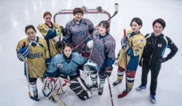 Top 7 phim Hàn nên xem trong tháng 8