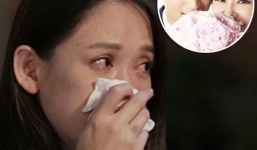 Tình cũ lên tiếng về tin đồn say xỉn, khóc lóc vào ngày cưới Hoắc Kiến Hoa - Lâm Tâm Như