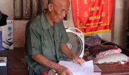 Án oan chấn động Bắc Ninh: Hôm nay, TAND Tối cao công bố kết luận 