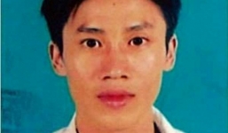 Bắt nghi can sát hại người tình trong quán cà phê võng