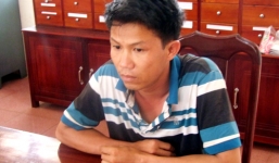 Vụ nữ tài xế taxi bị sát hại: Nghi phạm là người tình của nạn nhân