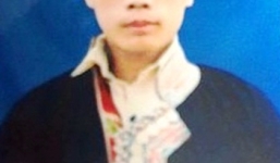 Chân dung nghi can gây ra vụ thảm án 4 người chết ở Lào Cai