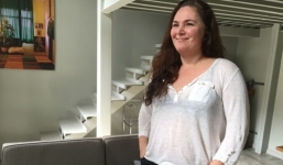 Người dân Brazil kiếm bộn tiền nhờ cho thuê nhà dịp Olympic Rio 2016