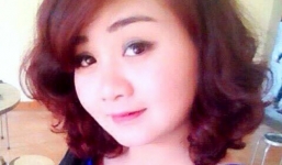 Má mì 21 tuổi điều hành đường dây bán dâm phố núi