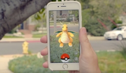 Ở Việt Nam chỗ nào dễ bắt, có nhiều Pokemon?