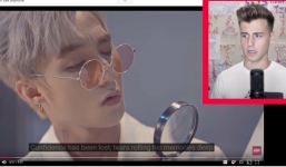 Vlogger nổi tiếng người Mỹ đăng video phân tích Sơn Tùng đạo nhạc