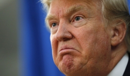 Nhiều nhà tài trợ của đảng Cộng Hòa quay sang hỗ trợ cho bà Clinton