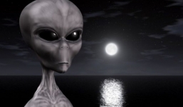 Lý giải nguyên nhân việc không tìm thấy người ngoài hành tinh