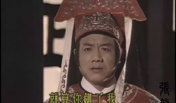 Nam diễn viên 'Bao Thanh Thiên' từng đóng phim cấp ba để trả nợ