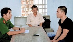 Nghi phạm giết người khiến ông Huỳnh Văn Nén ngồi tù oan bị truy tố