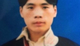 Vụ thảm án Lào Cai: Nghi can từng hãm hiếp nạn nhân nhưng bất thành