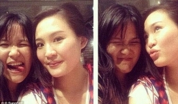 Video: Cô gái tử vong vì uống cà phê bị bạn thân tẩm độc