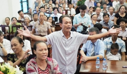  Vụ án oan chấn động Bắc Ninh: Gia đình bị hại muốn được bù đắp