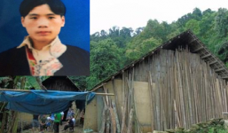 Thảm án Lào Cai: Nghi phạm từng giở trò đồi bại bé gái 11 tuổi