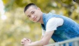 Gia đình Lệ Rơi lao đao bán nhà trả nợ 