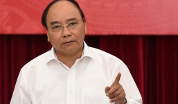 Vụ dọa khởi tố vì mua bán điện thoại 'cùi bắp': Thủ tướng yêu cầu kiểm tra 