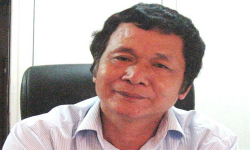 Nguyên giám đốc Sở Y tế Thanh Hóa tuyển 'chui' gần 4.000 người