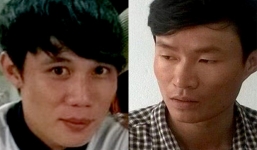 Công nhân hỗn chiến trong phòng trọ, 1 người chết, 2 người trọng thương