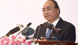 Tiến tới chủ động hoàn toàn trong giữ gìn thi hài Bác