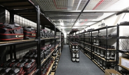 Điểm chuẩn các trường Công an Nhân dân năm 2016