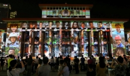 Trung Quốc muốn “né” Biển Đông tại thượng đỉnh G20