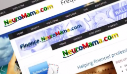 Kỳ lạ công ty không có doanh thu nhưng vốn hóa vẫn cao hơn Twitter