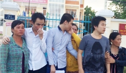 Đình chỉ điều tra 3 thanh niên “cướp giật tài sản” ở Cà Mau