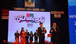 Truy tố cựu Phó tổng giám đốc Vinacafe cùng cộng sự