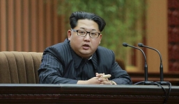 Kim Jong-un kêu gọi người dân ăn 'siêu thực phẩm' thịt chó