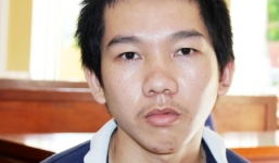 Làm 'chuyện người lớn' với bạn gái nhí, nam thanh niên lãnh 11 năm tù