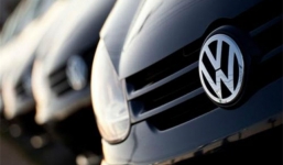 Hãng xe hơi Volkswagen cấm nhân viên chơi Pokemon Go vì lý do bảo mật