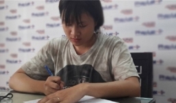 Nữ sinh 30,5 điểm cầu cứu Chủ tịch nước: Đại diện Bộ Công an lên tiếng