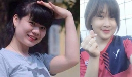 Đại tá Công an 'đáp trả' tâm thư của 2 nữ sinh điểm cao vẫn trượt an ninh