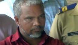 'Bác sĩ tử thần' tiêm thuốc giết 6 người, chôn xác trong vườn nhà