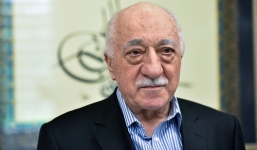 Giáo sĩ Gulen bị kết án 2 án tù chung thân cùng 1.900 năm tù 