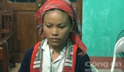 Hé lộ nguyên nhân bà mẹ trẻ sát hại 3 con chấn động Hà Giang