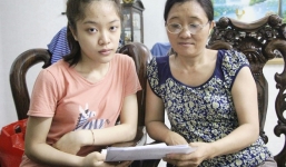 3 thí sinh điểm cao có nguy cơ trượt ĐH ngành công an vì vướng lí lịch