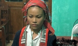 Lời khai của bà mẹ trẻ nhẫn tâm sát hại 3 con chấn động Hà Giang