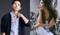 Nhạc sĩ người Nhật xác nhận Vũ Cát Tường không đạo nhạc