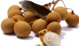 Những đối tượng tuyệt đối không nên ăn nhãn